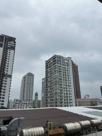 雅居乐·天悦 | $135,000 公寓