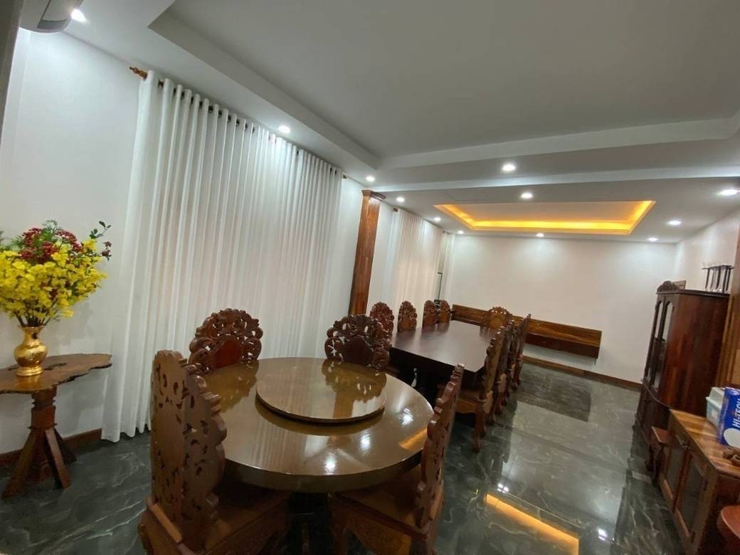 Siem Reap Budynek Na wynajem w Siem Reap