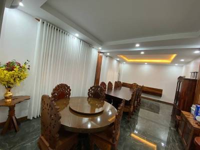Siem Reap Budynek Na wynajem w Siem Reap