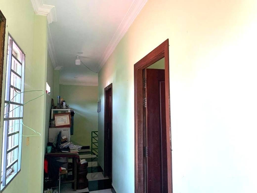 Svay DankumHouse and lot出售，位于Svay Dankum