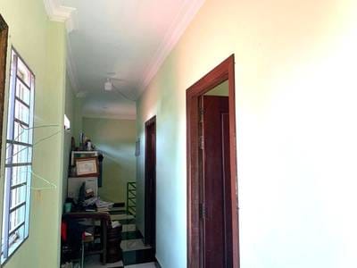 Svay DankumHouse and lot出售，位于Svay Dankum