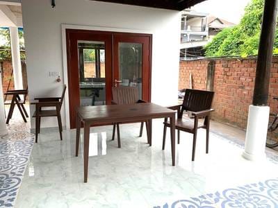 House and lot For Rent in Sala Kamraeuk, Siem Reap, Siem Reap