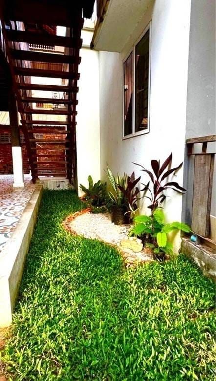 Siem ReapHouse and lot出租，位于Sala KamraeukSiem Reap，价格$370