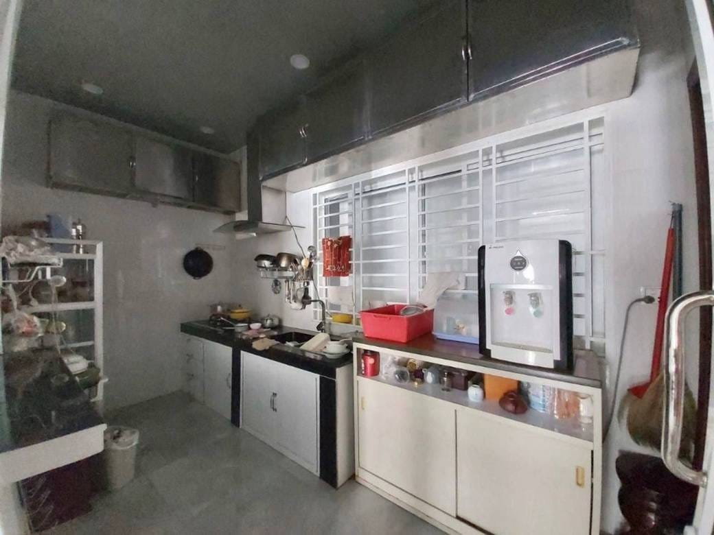 Vila Na prodej with 4 Parking Space