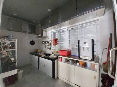 Vila Na prodej with 4 Parking Space
