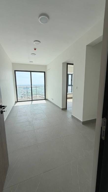 Urban Village Phase 2 | Condo À vendre à Chak Angrae Leu, Meanchey, Phnom Penh