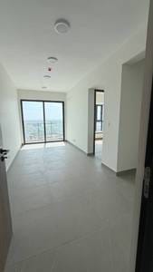 Urban Village Phase 2 | Condo À vendre à Chak Angrae Leu, Meanchey, Phnom Penh
