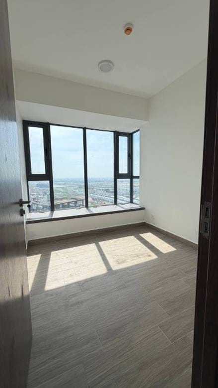 Urban Village Phase 2 | $65,000 Condo