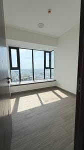 Urban Village Phase 2 | $65,000 Condo