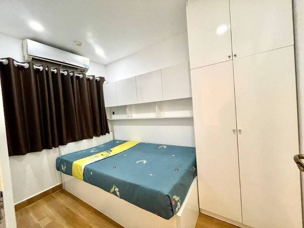 Condo Na sprzedaż w Siem Reap $69,788