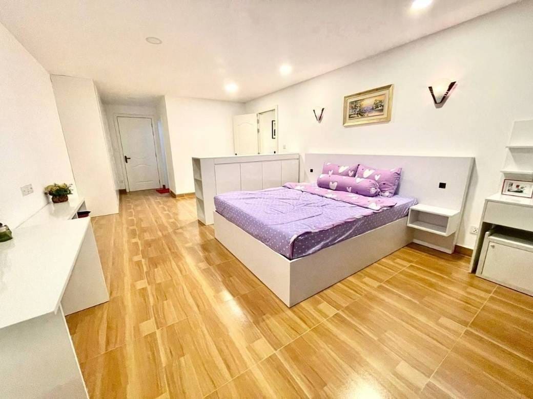 Svay Dankum Condo Na sprzedaż w Svay Dankum