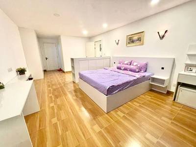 Svay Dankum Condo Na sprzedaż w Svay Dankum