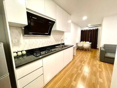 Condo Na sprzedaż w Svay Dankum, Siem Reap, Siem Reap