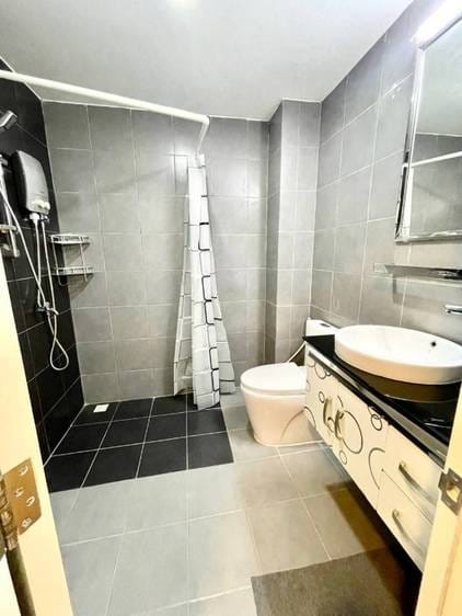 Condo Na sprzedaż z 2 sypialniami za $69,788