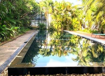$1,500 Villa
