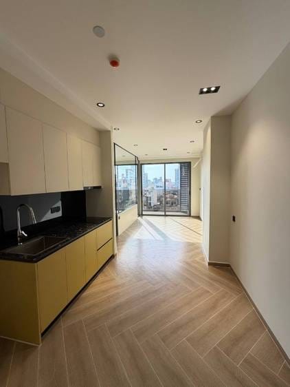 Time Square 306 | 1 Bedrooms Condo Na prodej