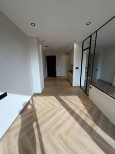Time Square 306 | 1 Bedrooms Condo Na prodej
