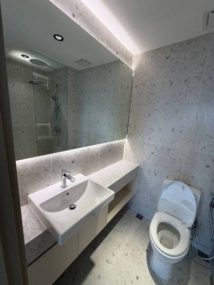 Time Square 306 | Condo Na prodej in Boeng Keng Kang $100,000