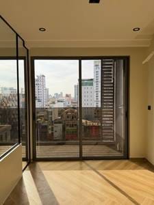 Time Square 306 | Condo Na prodej in Boeng Keng Kang $100,000