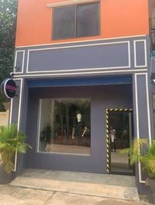 Flat House Na sprzedaż w Siem Reap $142,000