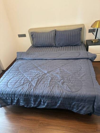 雅居乐·天悦 | Boeng Keng Kang公寓出售，位于BKK 3Boeng Keng Kang，价格$135,000