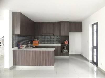 Willa Na sprzedaż o powierzchni działki 253 m²