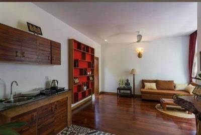 Hotel For Sale in Siem Reap $295,000