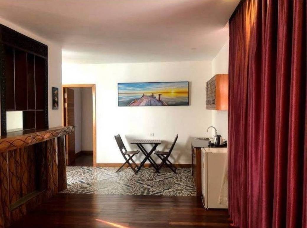 Hotel For Sale in Svay Dankum, Siem Reap, Siem Reap