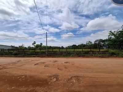 4,783 sqm Land Size Lot For Sale