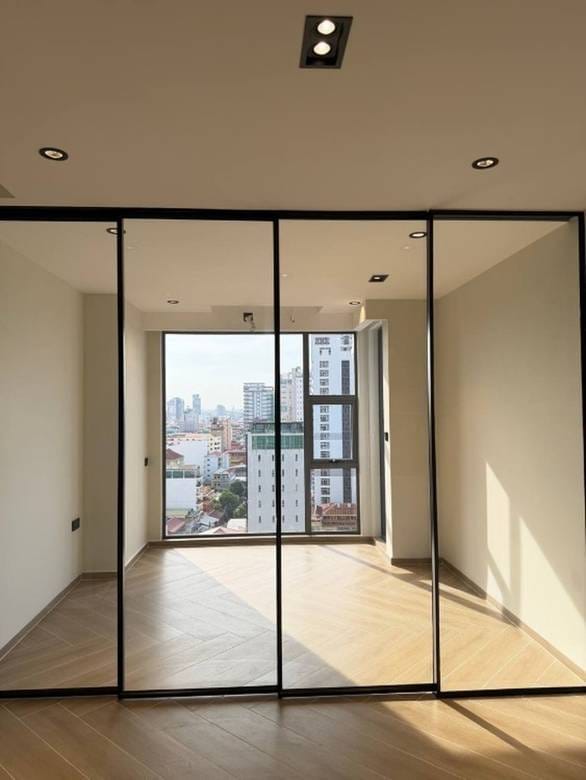 Time Square 306 | $85,000 Condo