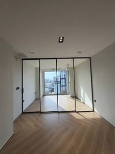 Time Square 306 | Condo Na prodej in BKK 1, Boeng Keng Kang, Phnom Penh