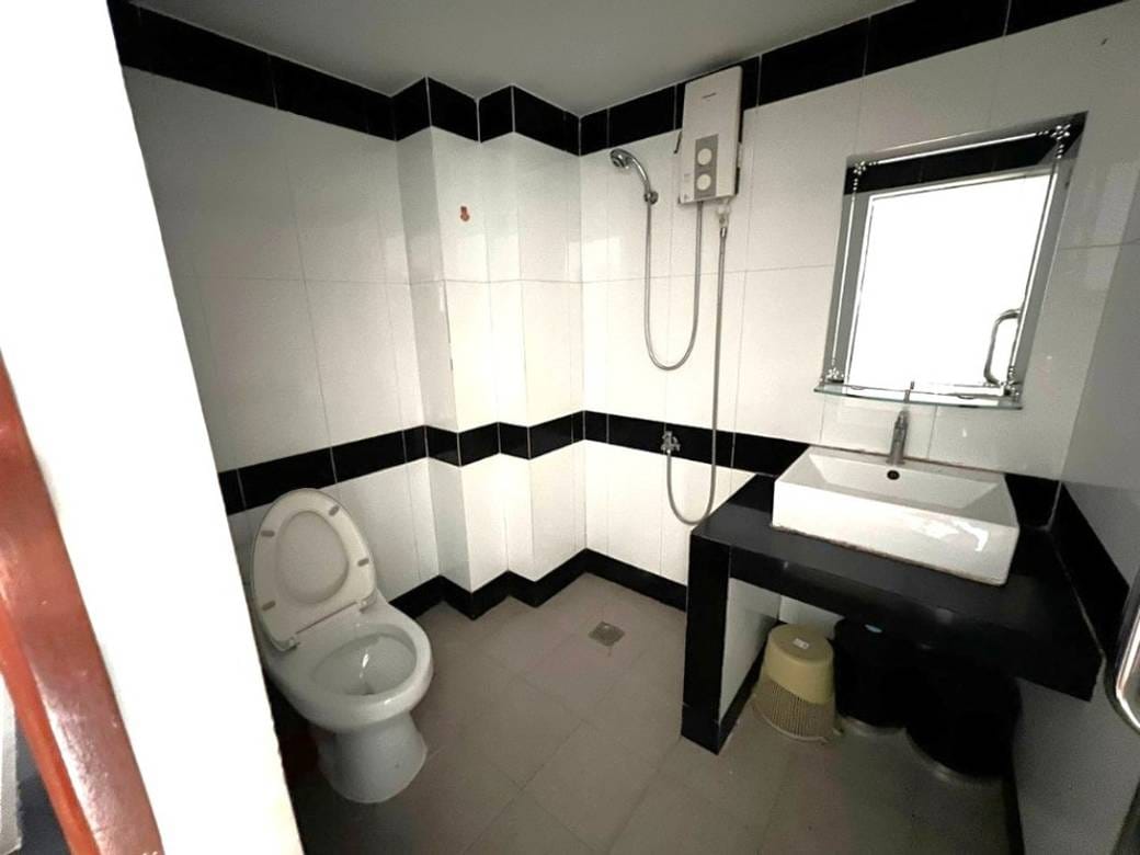 Condo À vendre à Boeung Trabek, Chamkarmon, Phnom Penh