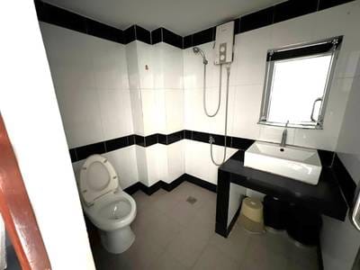 Condo À vendre à Boeung Trabek, Chamkarmon, Phnom Penh