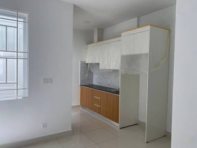Bak Kaeng구역, 수정화구, 프놈펜에 있는 House and lot 매매