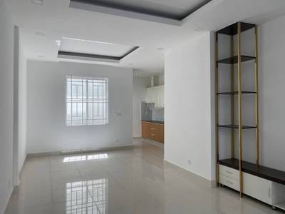 Bak Kaeng Bak Kaeng에 있는 House and lot 매매