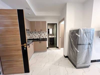 Condo For Sale in Boeung Tumpun, Meanchey, Phnom Penh