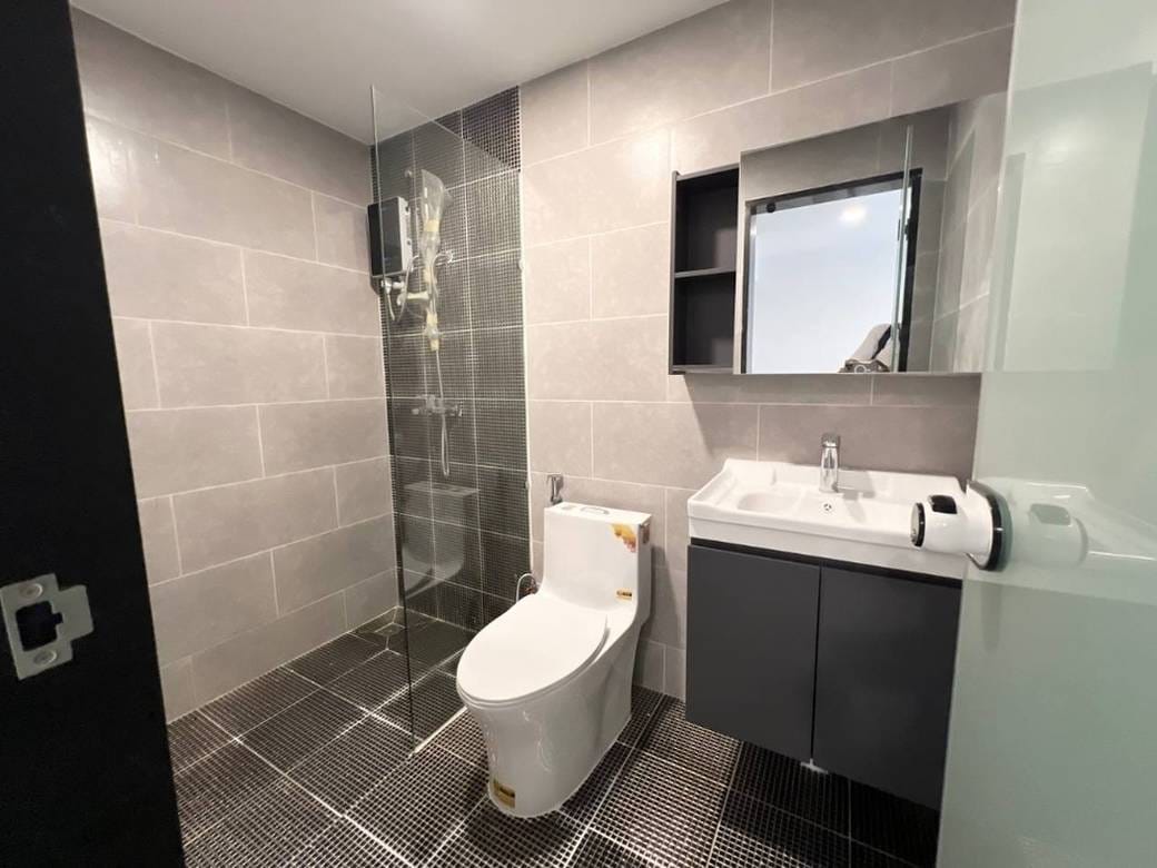 Condo For Sale in Meanchey $55,942