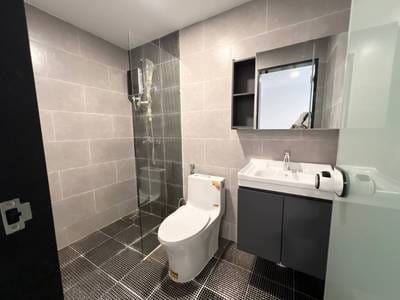 Condo For Sale in Meanchey $55,942