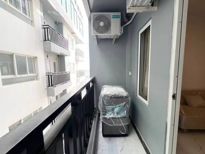 Boeung Tumpun Condo For Sale in Boeung Tumpun