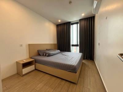 $238,500 Condo