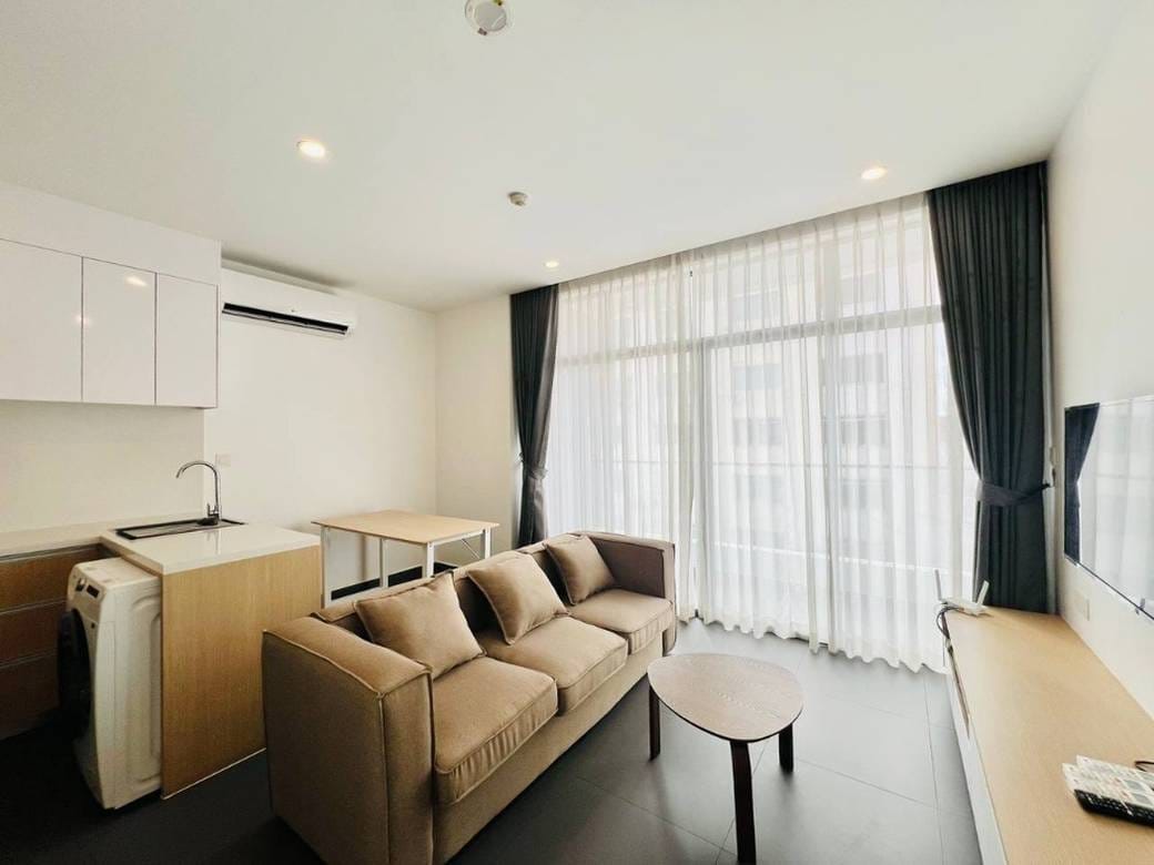 $159,615 Condo