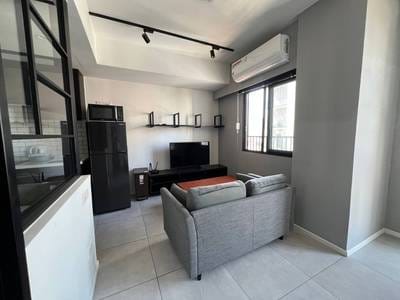Condo K pronájmu in BKK 1, Boeng Keng Kang, Phnom Penh