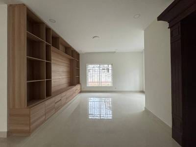 វីឡា តម្លៃ $599,000