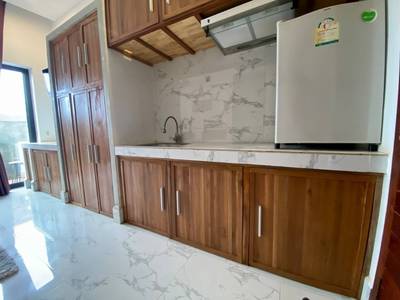 Sala Kamraeukのワンルーム賃貸物件（Sala Kamraeuk）