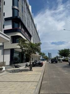建筑For Sale & Rent，位于水净华区, 水净华区, 金边