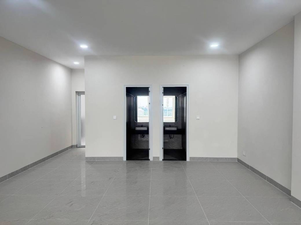 Chroy Changvar建筑For Sale & Rent，价格$1,610,000