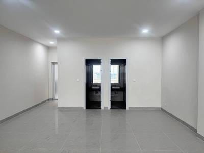 Chroy Changvar建筑For Sale & Rent，价格$1,610,000