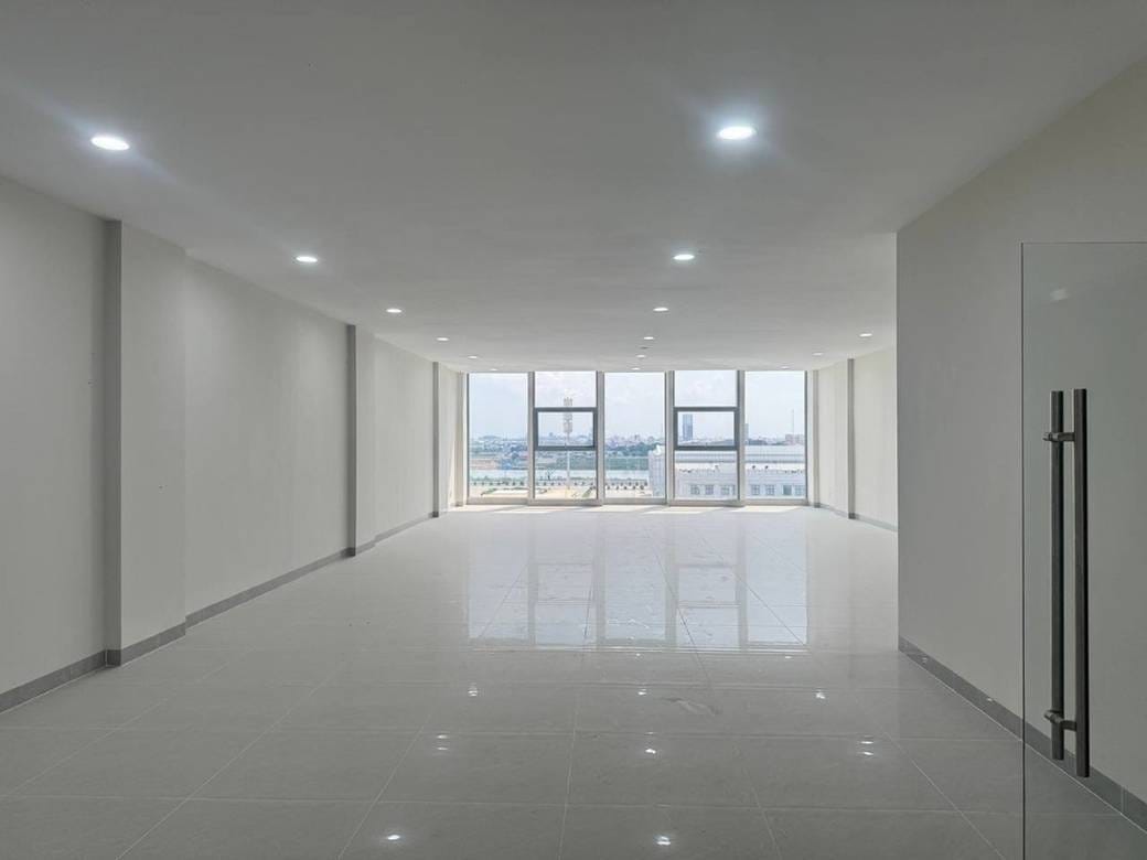 Chroy Changvar建筑For Sale & Rent，位于Chroy ChangvarChroy Changvar，价格$1,610,000