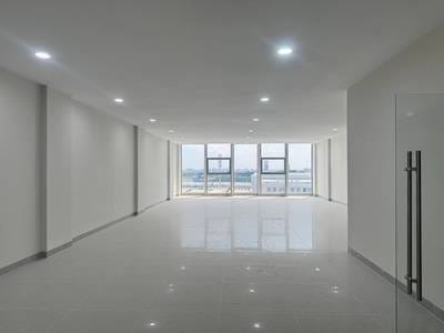 Chroy Changvar建筑For Sale & Rent，位于Chroy ChangvarChroy Changvar，价格$1,610,000