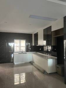 $1,610,000 建筑